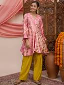Pink color option, Sold out