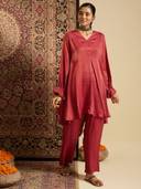 Coral color option, Sold out