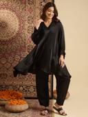 Black color option, Sold out