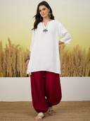 White color option, Sold out