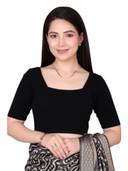 Black color option, Sold out