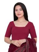 Red color option