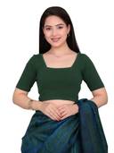 Green color option