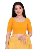 Mustard color option
