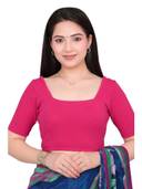 Pink color option