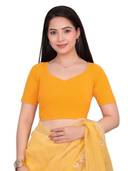 Mustard color option