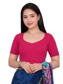 Pink color option