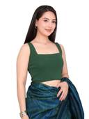 Green color option