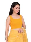 Mustard color option