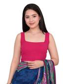 Pink color option, Currently selected