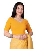 Mustard color option, Currently selected