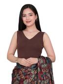 Brown color option