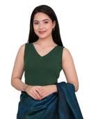 Green color option