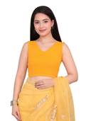 Mustard color option