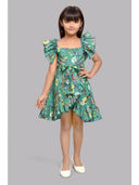 Green color option
