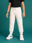 Off White color option, Currently selected