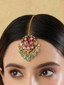 Multi-Color color option, Sold out