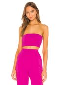 Pink 1