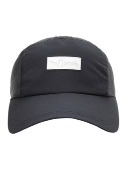 Puma - X One8 5 Panel Cap Black