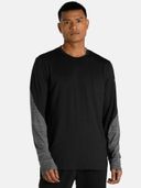 Black color option