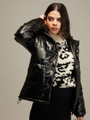 Black color option, Sold out