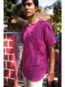 Purple color option, Sold out, Currently selected