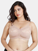 Nude color option, Sold out