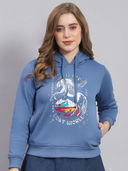 Blue color option, Sold out