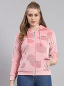 Peach color option, Sold out