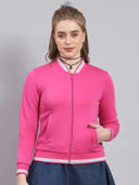 Pink color option, Currently selected