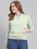 Green color option, Sold out