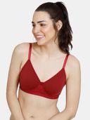 Maroon color option, Sold out