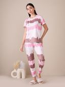 Brown color option, Sold out