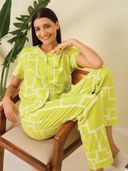 Green color option, Sold out