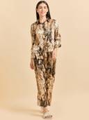 Brown color option, Sold out
