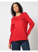 Red color option