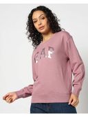 Mauve color option