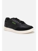 Black color option