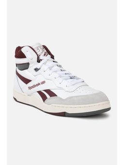 Reebok - Unisex Basketball Shoes