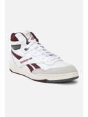 White color option, Sold out