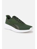 Green color option