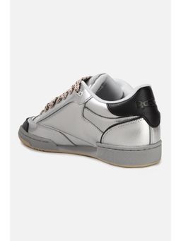 Reebok - Mens X Dime Club C BULC Canvas Shoes