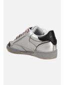 Grey color option
