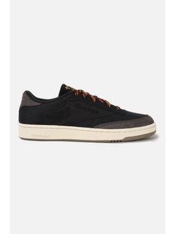 Reebok - x Harry Potter club c 85 Sneakers