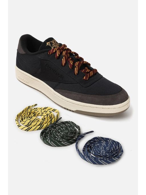 Buy Reebok x Harry Potter club c 85 Sneakers Online