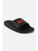 Black color option, Sold out, Currently selected