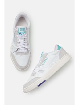 Reebok - Mens Lt Court Shoes