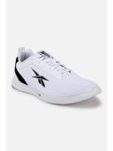 White color option