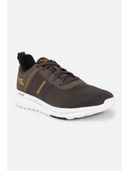 Brown color option