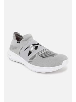 Reebok - Mens Mega Soft Slip Shoes
